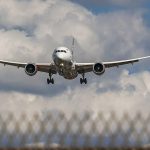 Le Lobby Mondial de l’Aérien et le Ciel Africain Futur Le Lobby Mondial de l'Aérien et le Ciel Africain Futur