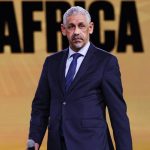 Fonds Africain de Développement: Test de Sidi Ould Tah Fonds Africain de Développement: Test de Sidi Ould Tah