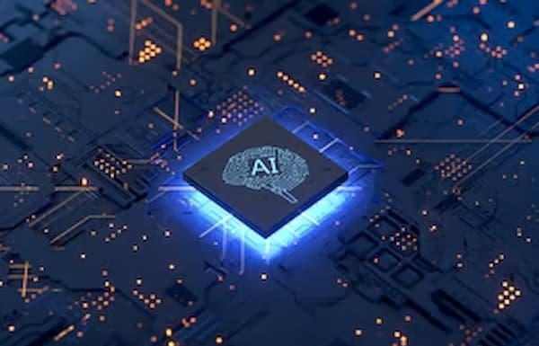 Pénurie de puces et impact sur smartphones en Afrique Pénurie de puces et impact sur smartphones en Afrique