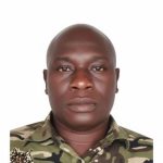 Vol De Graviers Aurifères: Lamtagué En Colère Vol De Graviers Aurifères: Lamtagué En Colère