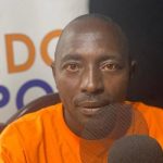 Présidentielle du 28 décembre et souveraineté juvénile Présidentielle du 28 décembre et souveraineté juvénile