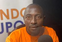 Présidentielle du 28 décembre et souveraineté juvénile Présidentielle du 28 décembre et souveraineté juvénile