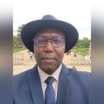 Médard Polisse-Bébé Appelle à une Alternative Politique Médard Polisse-Bébé Appelle à une Alternative Politique