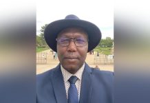 Médard Polisse-Bébé Appelle à une Alternative Politique Médard Polisse-Bébé Appelle à une Alternative Politique