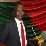 Visite du Ministre Doneng à Ndélé Échoue Visite du Ministre Doneng à Ndélé Échoue