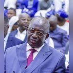 Argent Chinois et Communiqué du HCC Contre Corbeau News Argent Chinois et Communiqué du HCC Contre Corbeau News