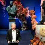 Ordinateur quantique encore balbutiant pour le Nobel 2025 Ordinateur quantique encore balbutiant pour le Nobel 2025