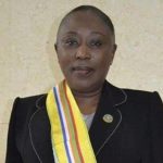 Blocages Culturels et Hypocrisie du MCU sur Élections Féminines Blocages Culturels et Hypocrisie du MCU sur Élections Féminines