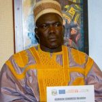 Voyous du MCU en Conflit à Ndélé Durant Élections Voyous du MCU en Conflit à Ndélé Durant Élections