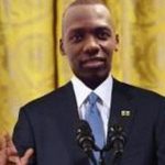 Enlèvement de Nourd Gregaza: Famille dénonce Wagner Enlèvement de Nourd Gregaza: Famille dénonce Wagner