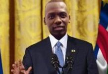 Enlèvement de Nourd Gregaza: Famille dénonce Wagner Enlèvement de Nourd Gregaza: Famille dénonce Wagner