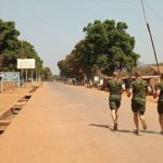 Haut-Mbomou: Alerte sur Discours Électoraux Mensongers Haut-Mbomou: Alerte sur Discours Électoraux Mensongers