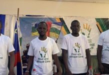 Mpal Sensibilise La Jeunesse Sur Le Colonialisme Mpal Sensibilise La Jeunesse Sur Le Colonialisme