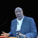 Ndjawé Critique la Stratégie Politique de Dologuélé Ndjawé Critique la Stratégie Politique de Dologuélé