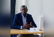 Barreau Centrafrique Condamne Intrusion au Domicile Barreau Centrafrique Condamne Intrusion au Domicile