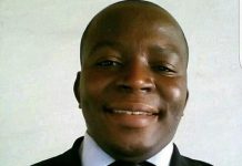 Saint-Cyr Tanza Court Au Trésor Pour 15 Millions Saint-Cyr Tanza Court Au Trésor Pour 15 Millions