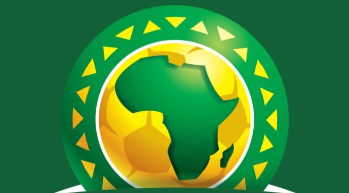 CAN Organisée Tous Les Quatre Ans Désormais CAN Organisée Tous Les Quatre Ans Désormais