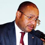 Femmes Wagner à Bangui Face à Bokassa et Dologuelé Femmes Wagner à Bangui Face à Bokassa et Dologuelé