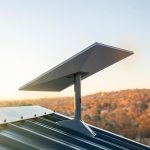 Cameroun et RCA: Polémique Starlink et RDPC Cameroun et RCA: Polémique Starlink et RDPC