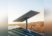 Cameroun et RCA: Polémique Starlink et RDPC Cameroun et RCA: Polémique Starlink et RDPC