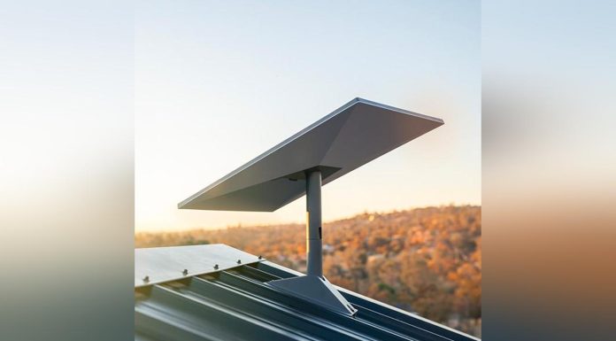 Cameroun et RCA: Polémique Starlink et RDPC Cameroun et RCA: Polémique Starlink et RDPC