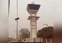 Eau et Assainissement: Forages Fantômes de Touadéra Eau et Assainissement: Forages Fantômes de Touadéra