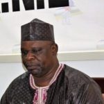 Élections Internet: Voter Sans Électricité Ni Connexion Élections Internet: Voter Sans Électricité Ni Connexion