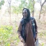 Carnage à Zémio: Éleveurs Peuls Abattus, Deux Enfants Carnage à Zémio: Éleveurs Peuls Abattus, Deux Enfants