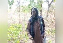 Carnage à Zémio: Éleveurs Peuls Abattus, Deux Enfants Carnage à Zémio: Éleveurs Peuls Abattus, Deux Enfants