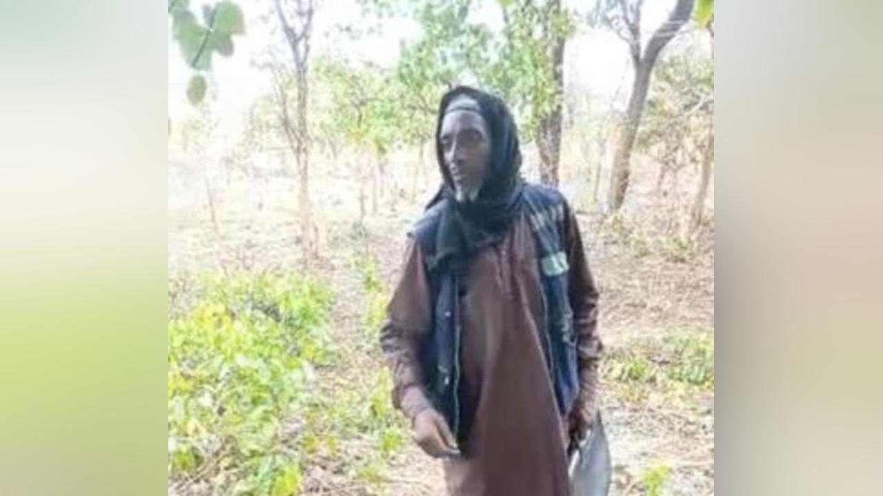 Carnage à Zémio: Éleveurs Peuls Abattus, Deux Enfants Carnage à Zémio: Éleveurs Peuls Abattus, Deux Enfants