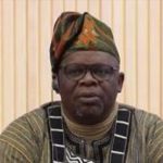 Détournement de 3,5 millions par jour à l’ANE Détournement de 3,5 millions par jour à l'ANE