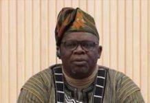 Détournement de 3,5 millions par jour à l’ANE Détournement de 3,5 millions par jour à l'ANE