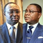 Conflit Dondra Dologuélé en Centrafrique: Raisons Conflit Dondra Dologuélé en Centrafrique: Raisons
