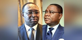 Conflit Dondra Dologuélé en Centrafrique: Raisons Conflit Dondra Dologuélé en Centrafrique: Raisons