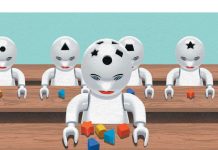 IA Générale: un Fantasme Mal Défini IA Générale: un Fantasme Mal Défini