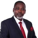 Eddy Kparékouti Vise Proximité Pour L’Arrière-Pays Eddy Kparékouti Vise Proximité Pour L'Arrière-Pays