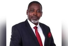 Eddy Kparékouti Vise Proximité Pour L’Arrière-Pays Eddy Kparékouti Vise Proximité Pour L'Arrière-Pays