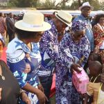 RCA Arbre de Noël 2025 Remise de Jouets aux Enfants RCA Arbre de Noël 2025 Remise de Jouets aux Enfants