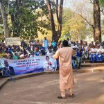 William Ndjapou, Choix Idéal Pour Bambari 1 William Ndjapou, Choix Idéal Pour Bambari 1