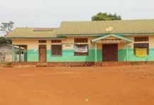 Disparition Des Cartes D’Électeurs, Fiasco Électoral Disparition Des Cartes D'Électeurs, Fiasco Électoral