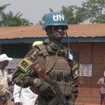 Témoignages d’Électeurs sur le Vote et la Sécurisation Témoignages d'Électeurs sur le Vote et la Sécurisation