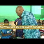 appel des citoyens aux urnes pour le quadruple scrutin appel des citoyens aux urnes pour le quadruple scrutin