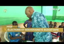 appel des citoyens aux urnes pour le quadruple scrutin appel des citoyens aux urnes pour le quadruple scrutin