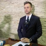 Impressions d’un Membre de la Commission Électorale Russe Impressions d'un Membre de la Commission Électorale Russe