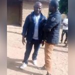 Élection Centrafricaine: Mercenaires et Ex-Rebelles Impliqués Élection Centrafricaine: Mercenaires et Ex-Rebelles Impliqués