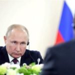 Centrafrique 2025: CoûT de L’Alliance avec la Russie Centrafrique 2025: CoûT de L'Alliance avec la Russie