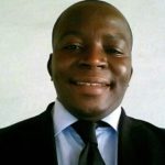 Victoire de Touadéra à 70% Après Fermeture des Bureaux Victoire de Touadéra à 70% Après Fermeture des Bureaux