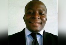 Victoire de Touadéra à 70% Après Fermeture des Bureaux Victoire de Touadéra à 70% Après Fermeture des Bureaux