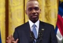 Nourd Gregaza Interpelle Touadera Sur Arrestations Nourd Gregaza Interpelle Touadera Sur Arrestations