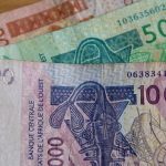 Histoire du Franc CFA: 80 Ans D’Existence en Afrique Histoire du Franc CFA: 80 Ans D'Existence en Afrique